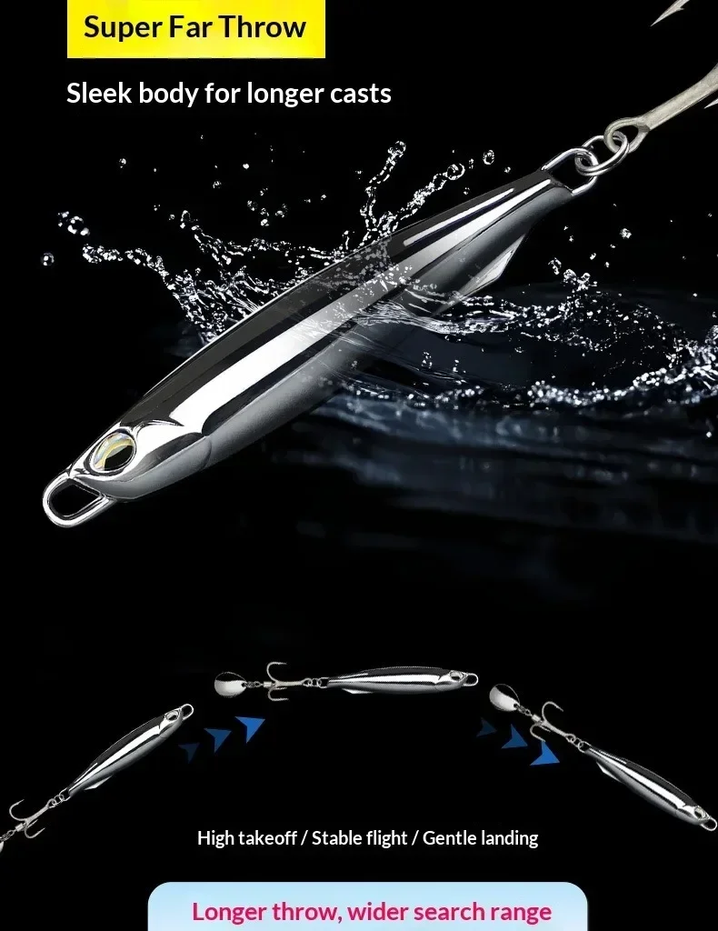 10 stuks metalen kunstaas in d - Fishing Lure Spoon recensie en prijs