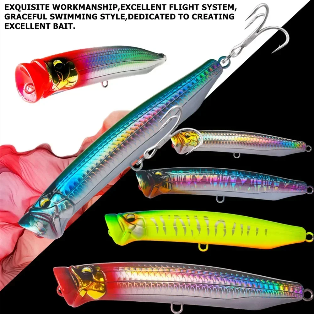 GREENSPIDER Nieuwe 120mm 29.5g - Fishing Lure Buzzbait recensie en prijs