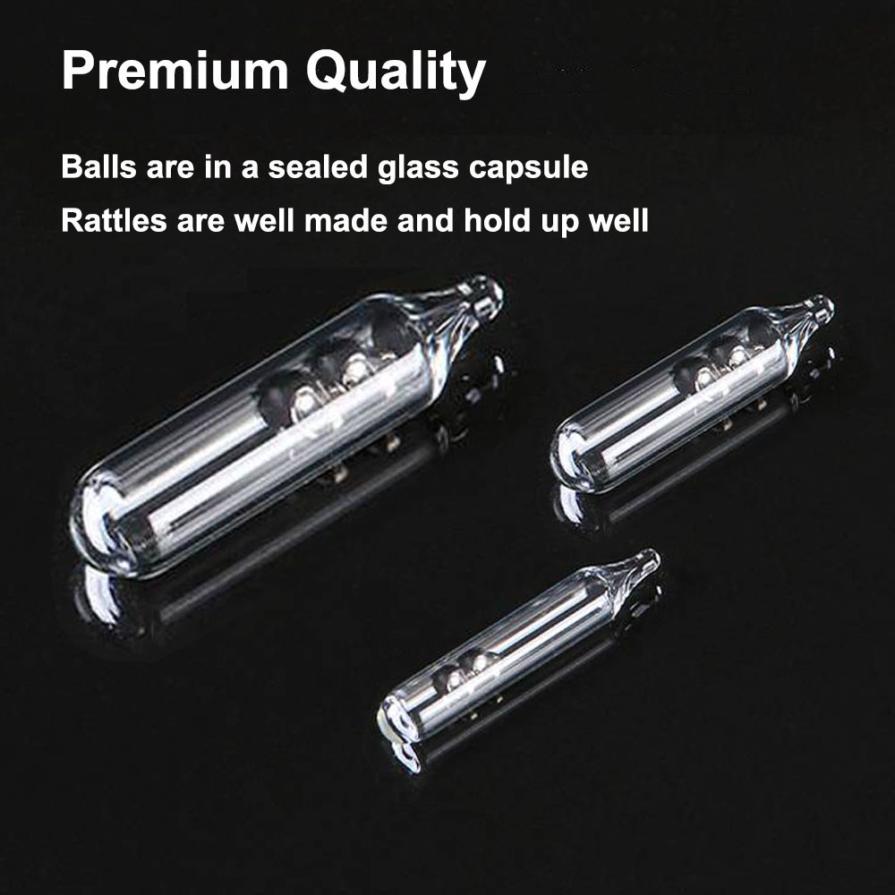 50 Stuks 2 Ballen Vissen Ramme - Fishing Lure Spoon recensie en prijs