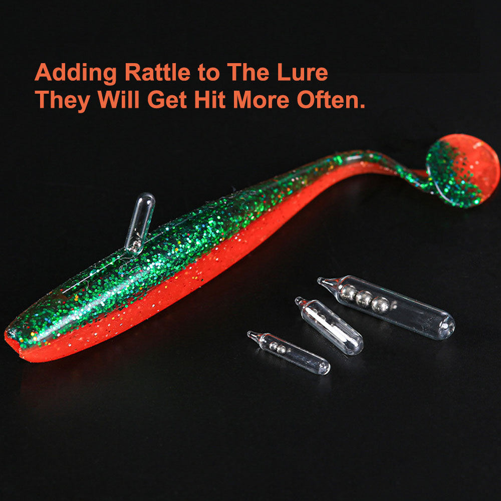 50 Stuks 2 Ballen Vissen Ramme - Fishing Lure Spoon recensie en prijs